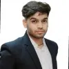 Rishabh Chaudhary