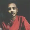 Amjad