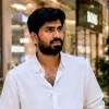 Prabhu Gowda