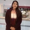 Aparna Srivastava