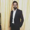 mohit upadhyay