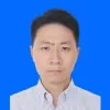 Jun LIU
