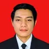 Hikbal Riandha