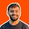 Shivam Trivedi