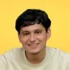 Sachin Karki