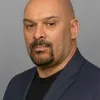 Michael Rosa