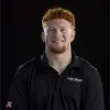 chase trussell