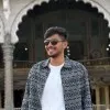 Aniruddha Joshi