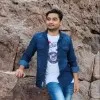 Nikhil Panuganti