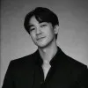 Keigo Hara
