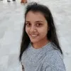 Anu Paliwal
