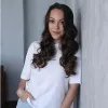 Darya Zhuravskaya
