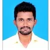 Abhishek Mendon GK
