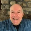 Jim Bamman