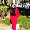supriya Kumari