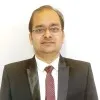 GAJENDRA JAIN