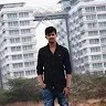 Arbaz Thakor