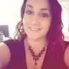 Ashley Whalen