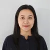 Thao Phan