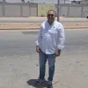 Mohamed Mohsen El