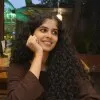 Anjali Js