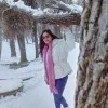 Komal Priyadarshini
