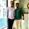 Ajay kumar
