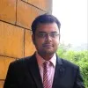 Anagh Pathak
