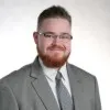 Jack Diedrick