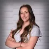 Abigail Parson