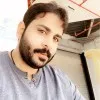 FADEL AL ISMAIL
