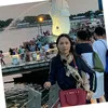 Joy Meng
