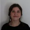 Sara Stanic