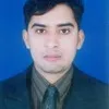 Shahzad Ahmad khan