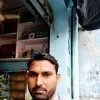 prakash chandra