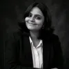 Miti Dholakia
