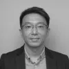 Han Tao