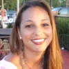 Barbara Perez Catalano