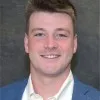 Dylan King