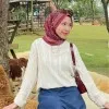 E Nadhirah