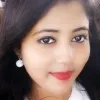 Riya Saha