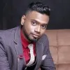 Ramesh Karuppiah