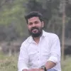 Arpa Patra
