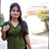 Xtylish Ritika Singh