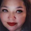Irma Alvarez