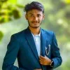 Yashwanth Madipadiga