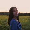 Charlene Peng