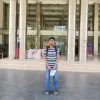 Abhigyan Karn