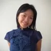 Allyson Nibungco