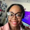 Lakresha Anthony